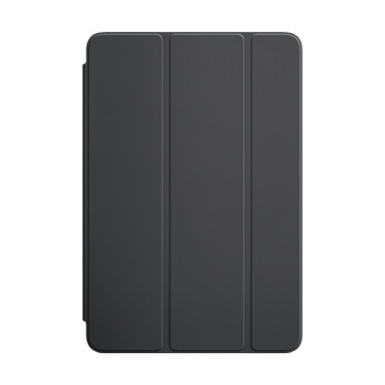 iPad mini Smart Cover 黑色 MGNC2FE/A