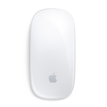 Apple Magic Mouse 2 MLA02TA/A