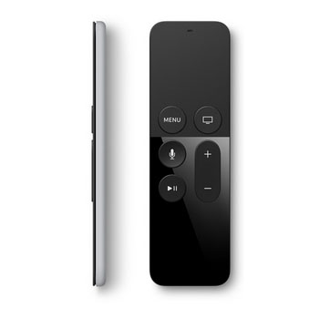 Apple TV Remote MG2Q2TA/A