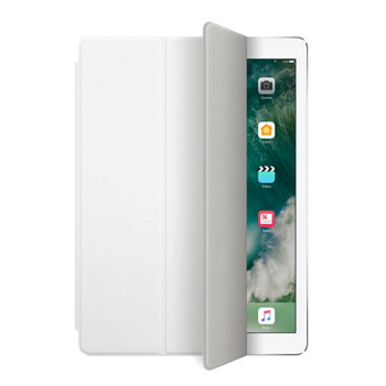 【12.9吋】iPad Pro SMART COVER WHITE MLJK2FE/A