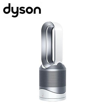 「Dyson涼暖氣流倍增器/電風扇」的圖片搜尋結果