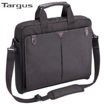 【15~15.6'】Targus CN515 Classic+ 側背包 CN515AP
