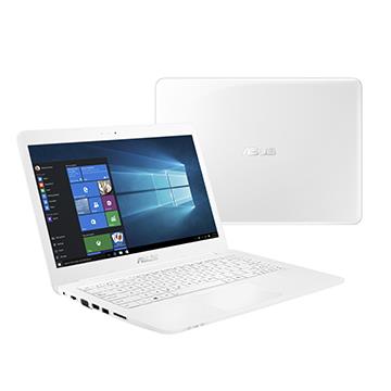 ASUS L402SA 筆記型電腦 天使白 L402SA-0042AN3160