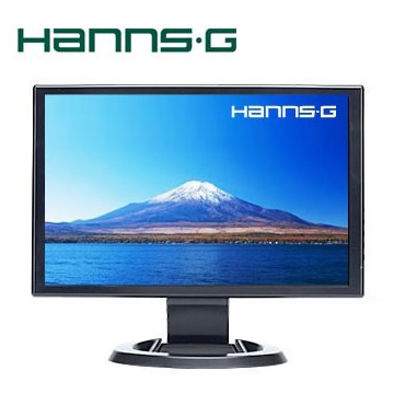 Hanns g hw191a drivers for mac free Hanns g hw191a drivers for mac free