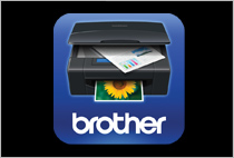 Apple-Compatible Printing and Scanning
