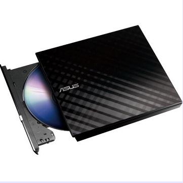 asus a540ub 15.