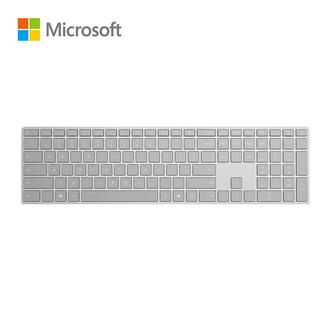Microsoft 微軟 Surface PRO 6 12.3吋 (i7/8G/256G) 平板電腦-(不含鍵盤/滑鼠/筆)